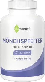 Mönchspfeffer